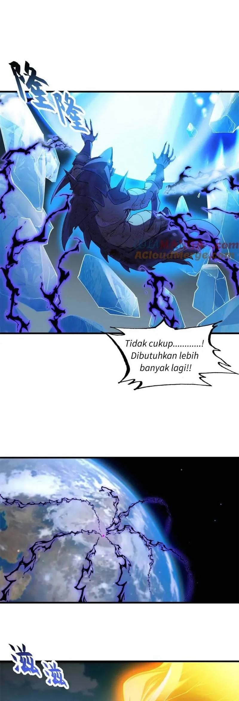 Halaman 20