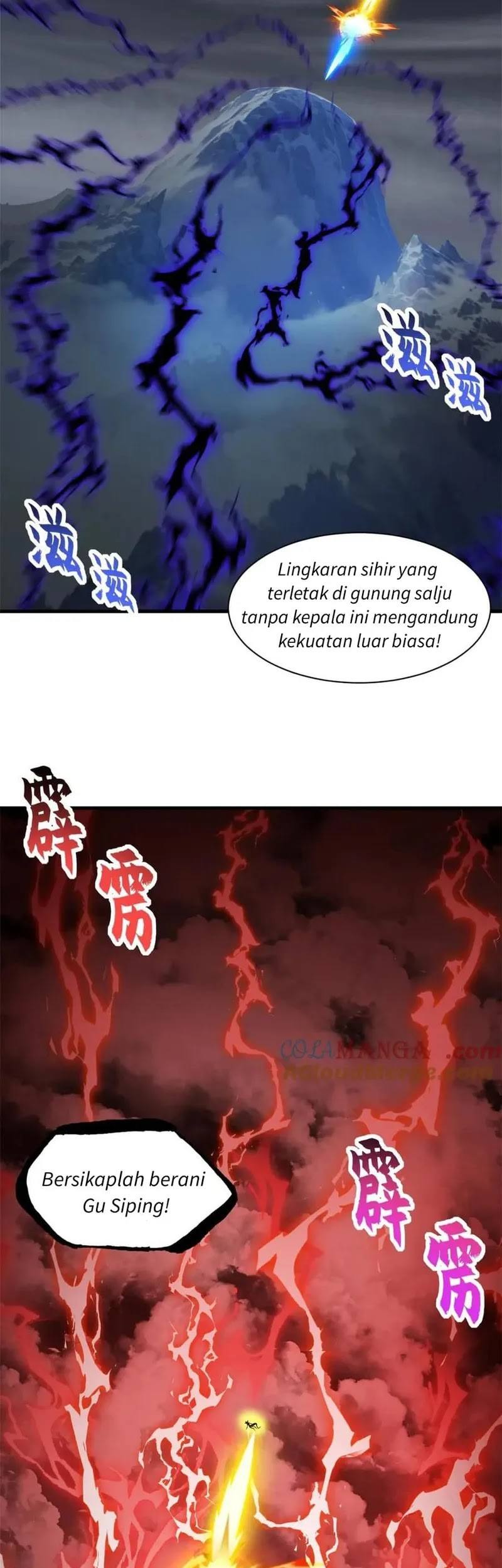 Halaman 23
