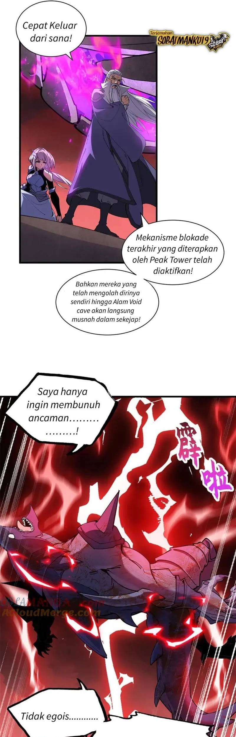 Halaman 25