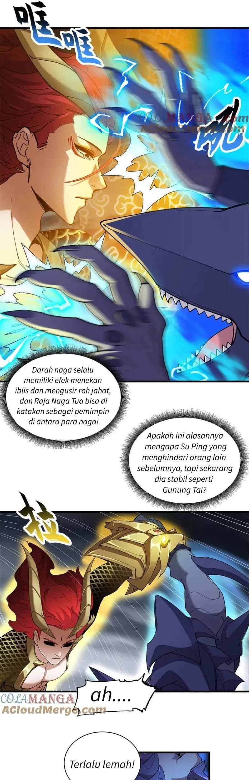 Halaman 7