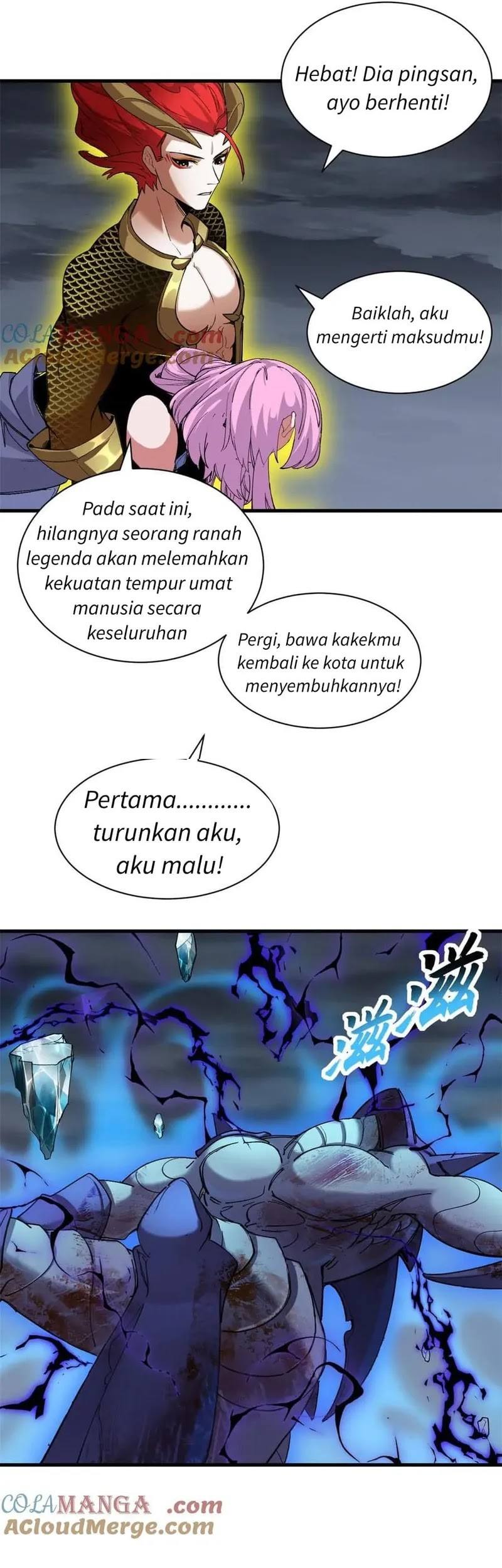 Halaman 11