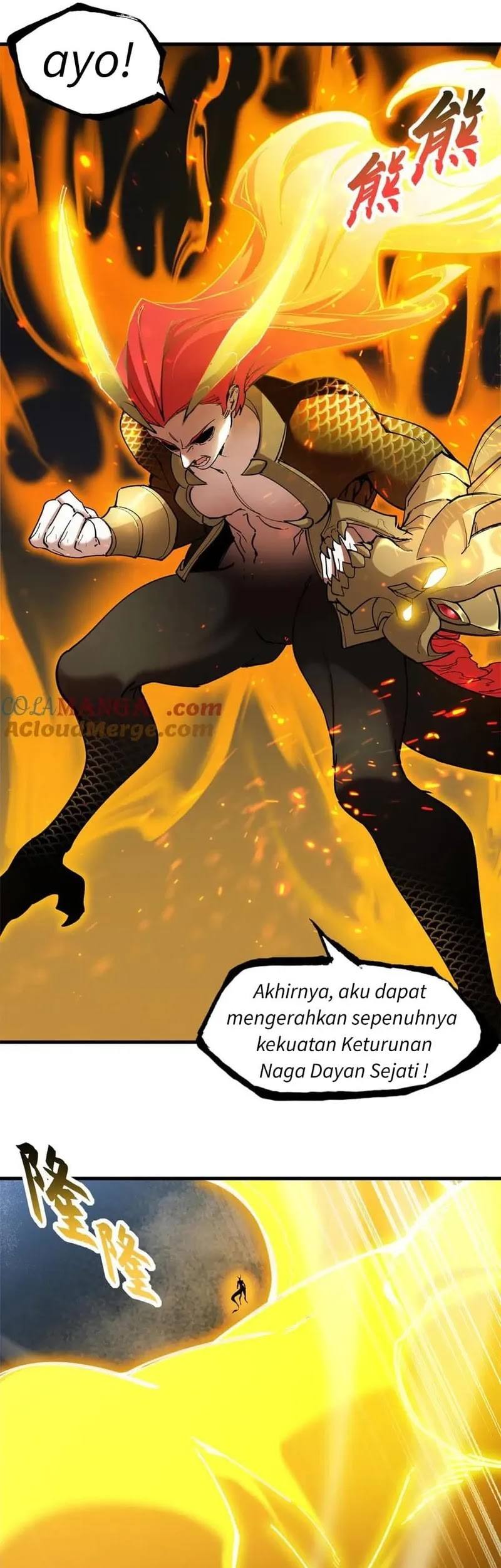 Halaman 15