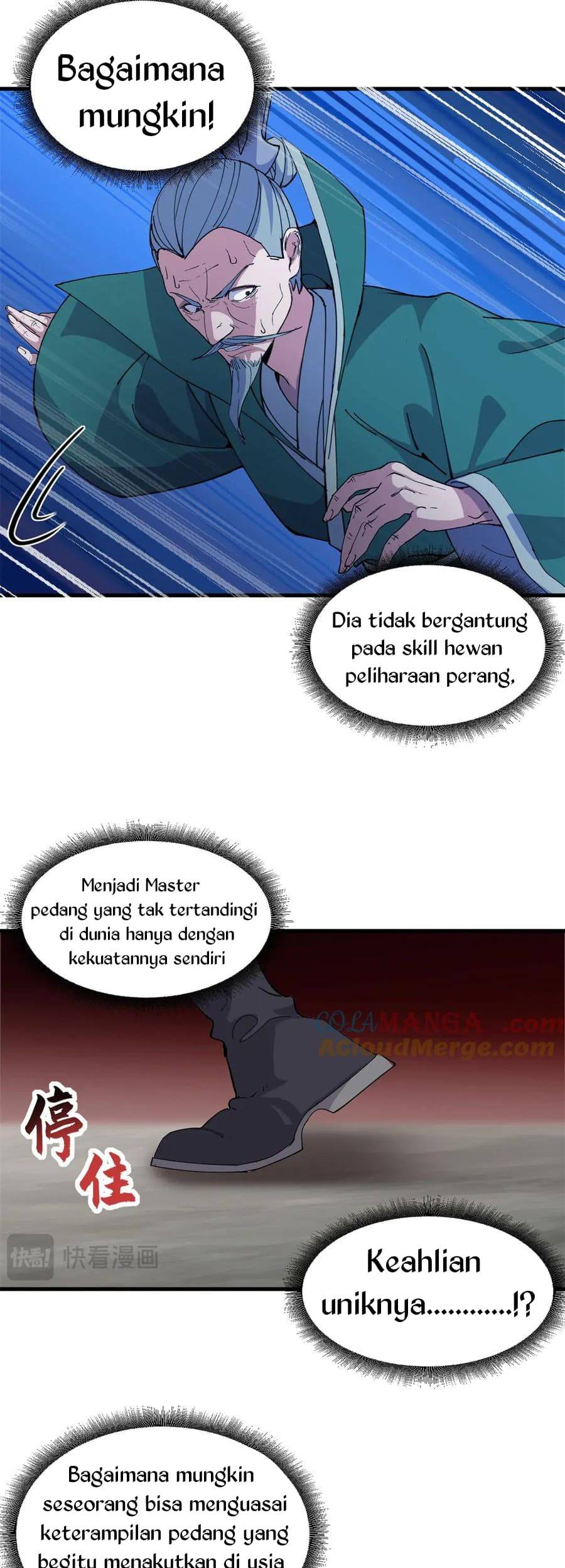 Halaman 8
