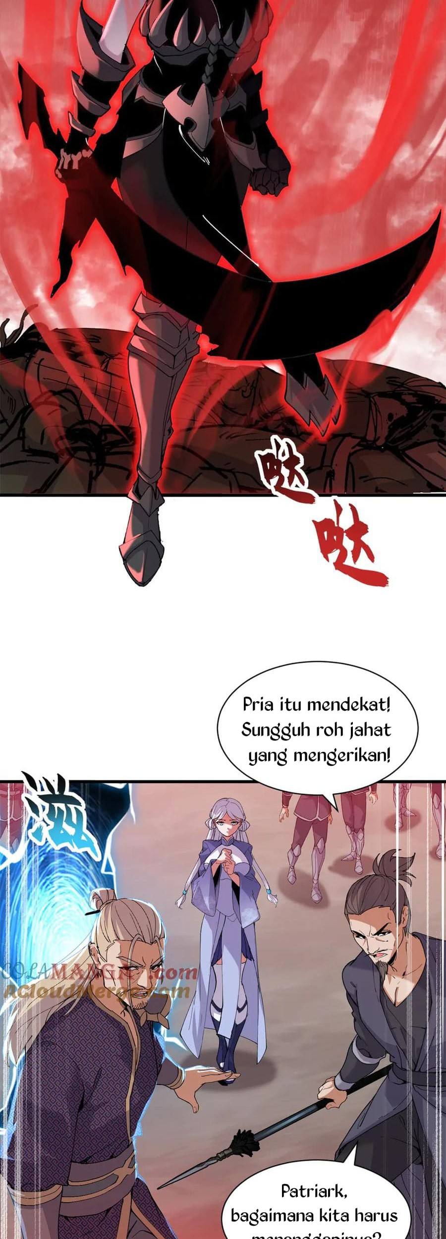 Halaman 17
