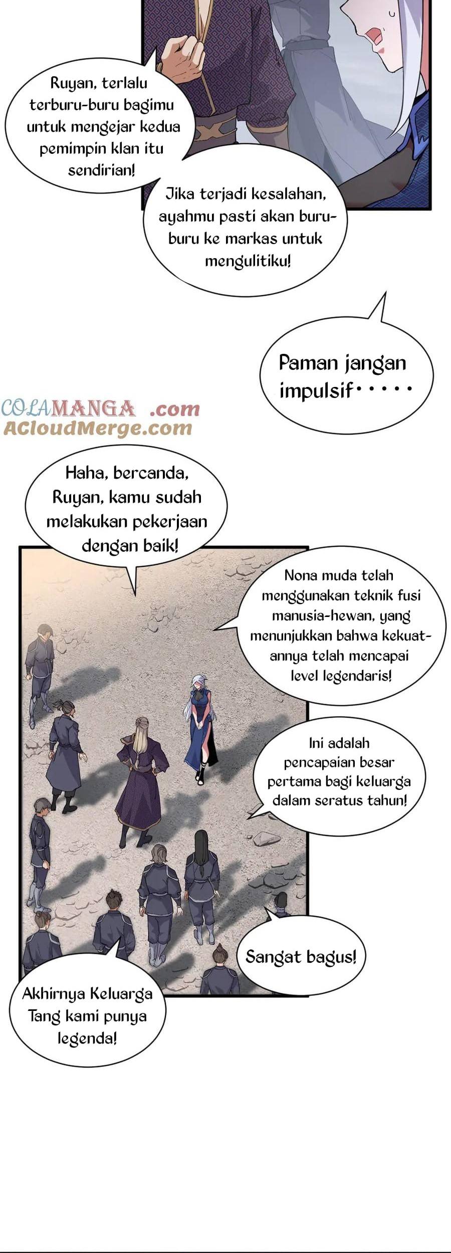 Halaman 21
