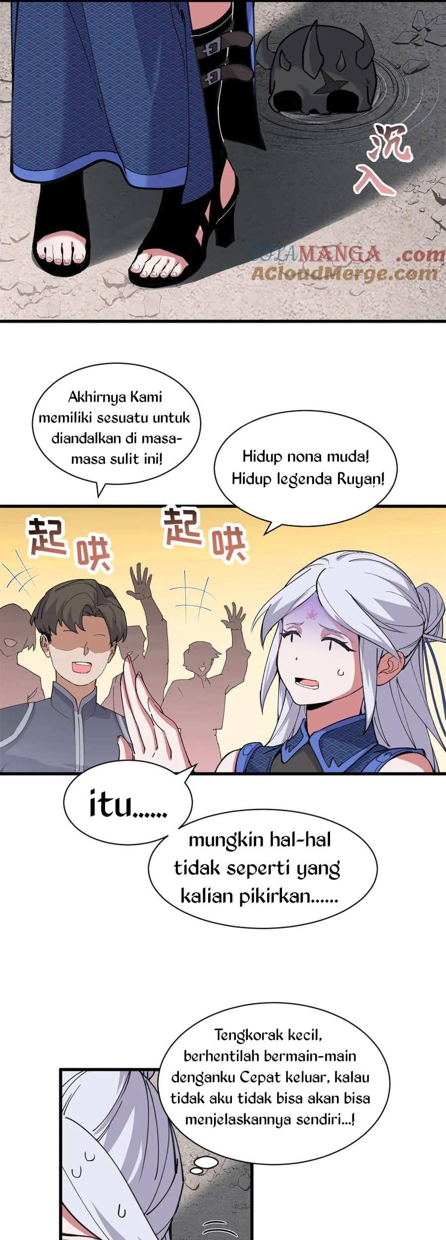 Halaman 22