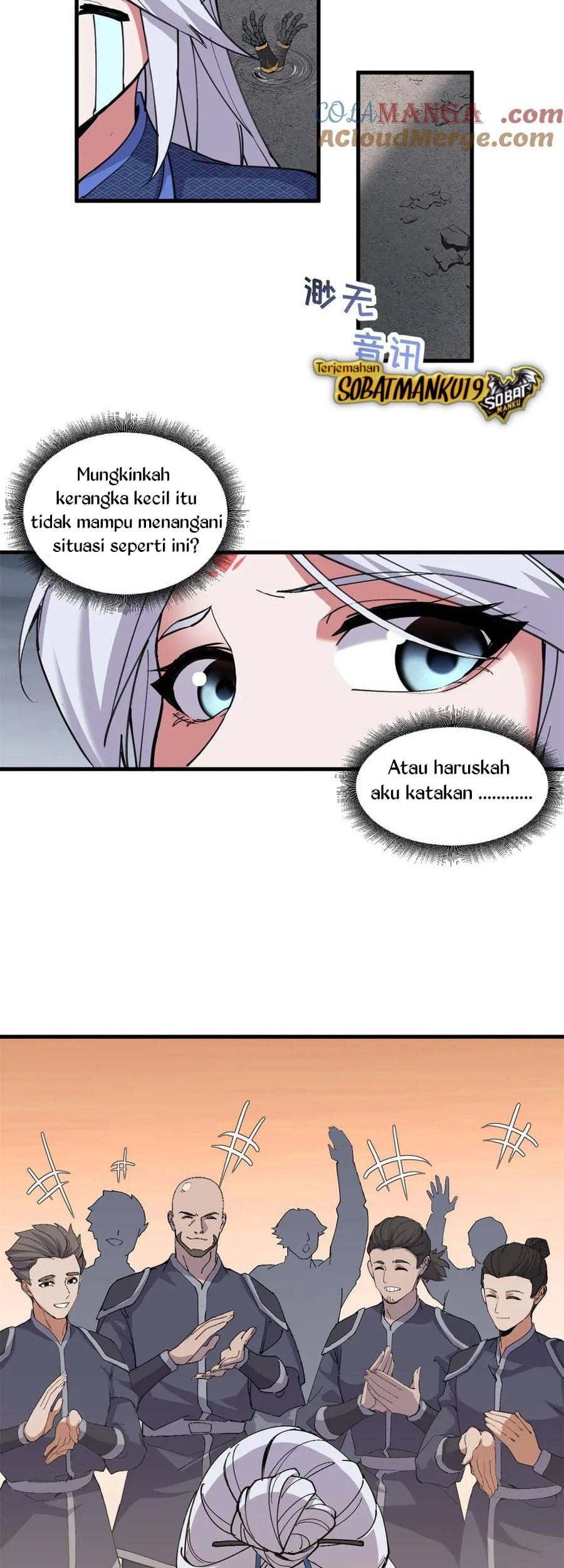 Halaman 23