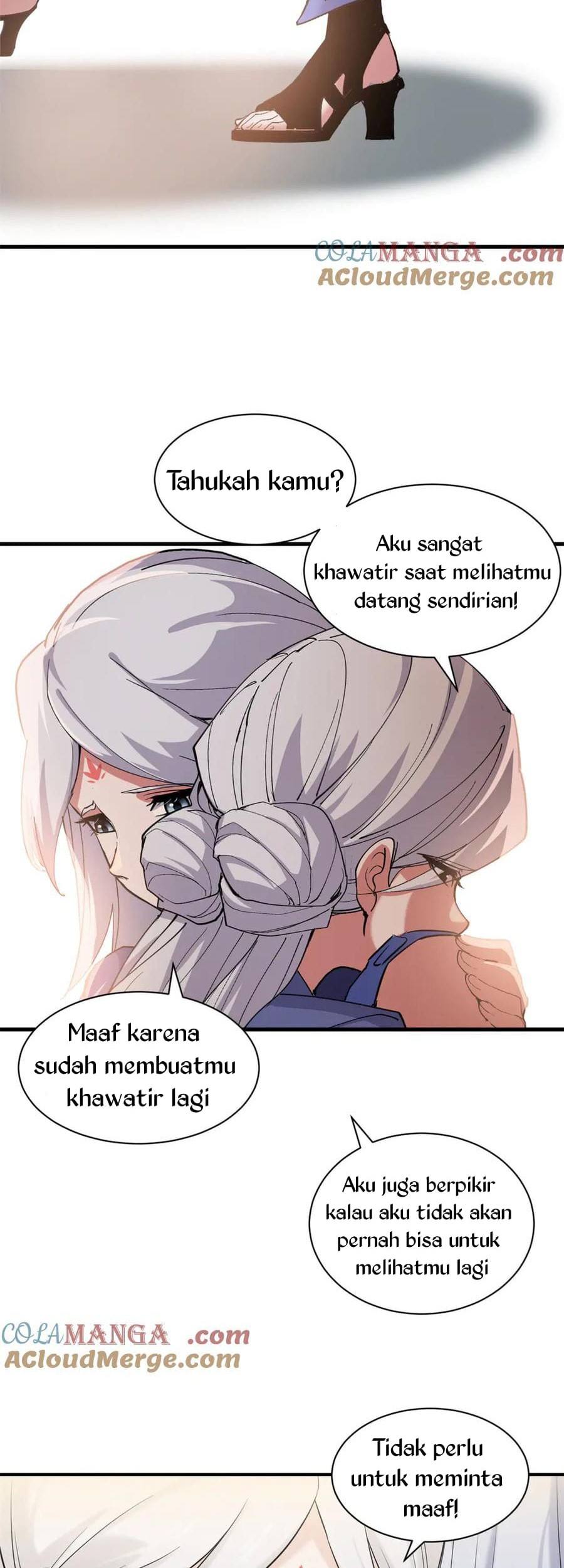 Halaman 27