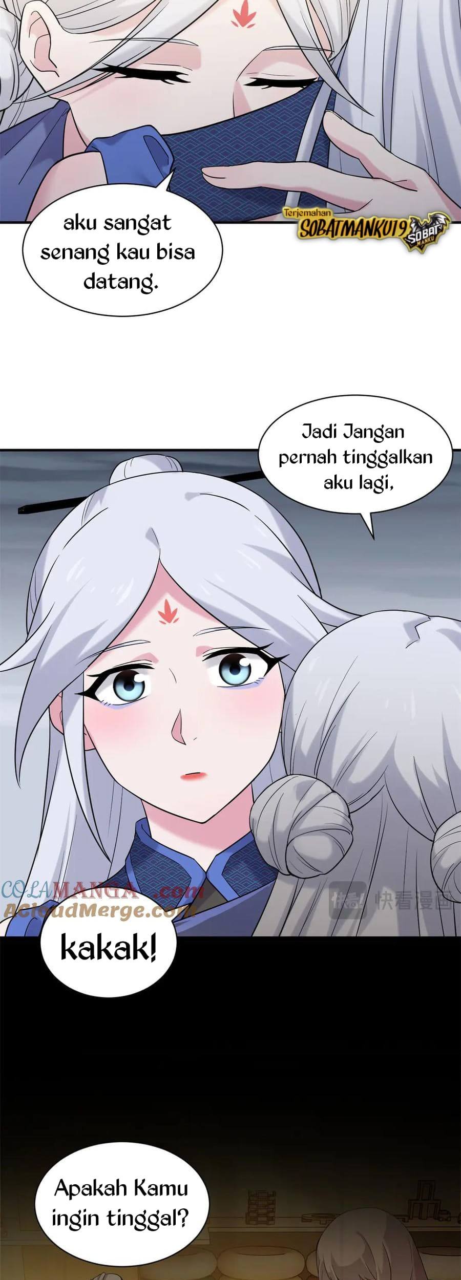 Halaman 28