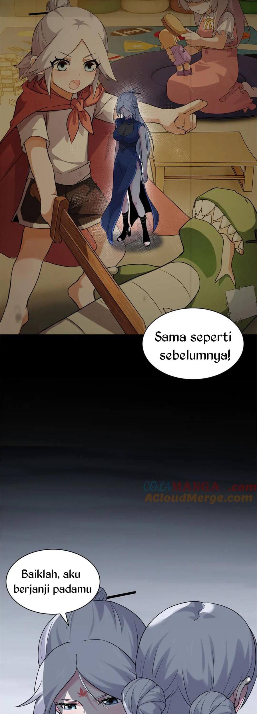Halaman 29