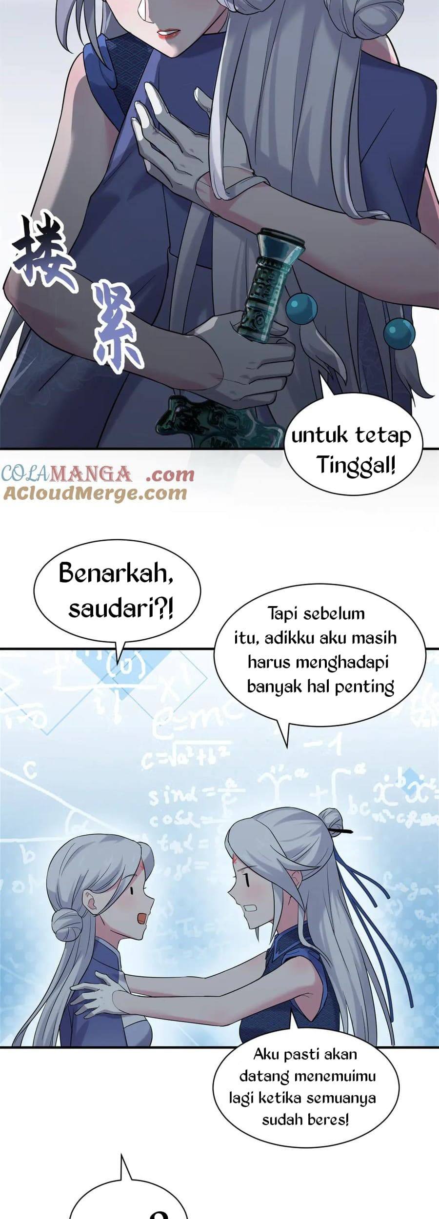 Halaman 30