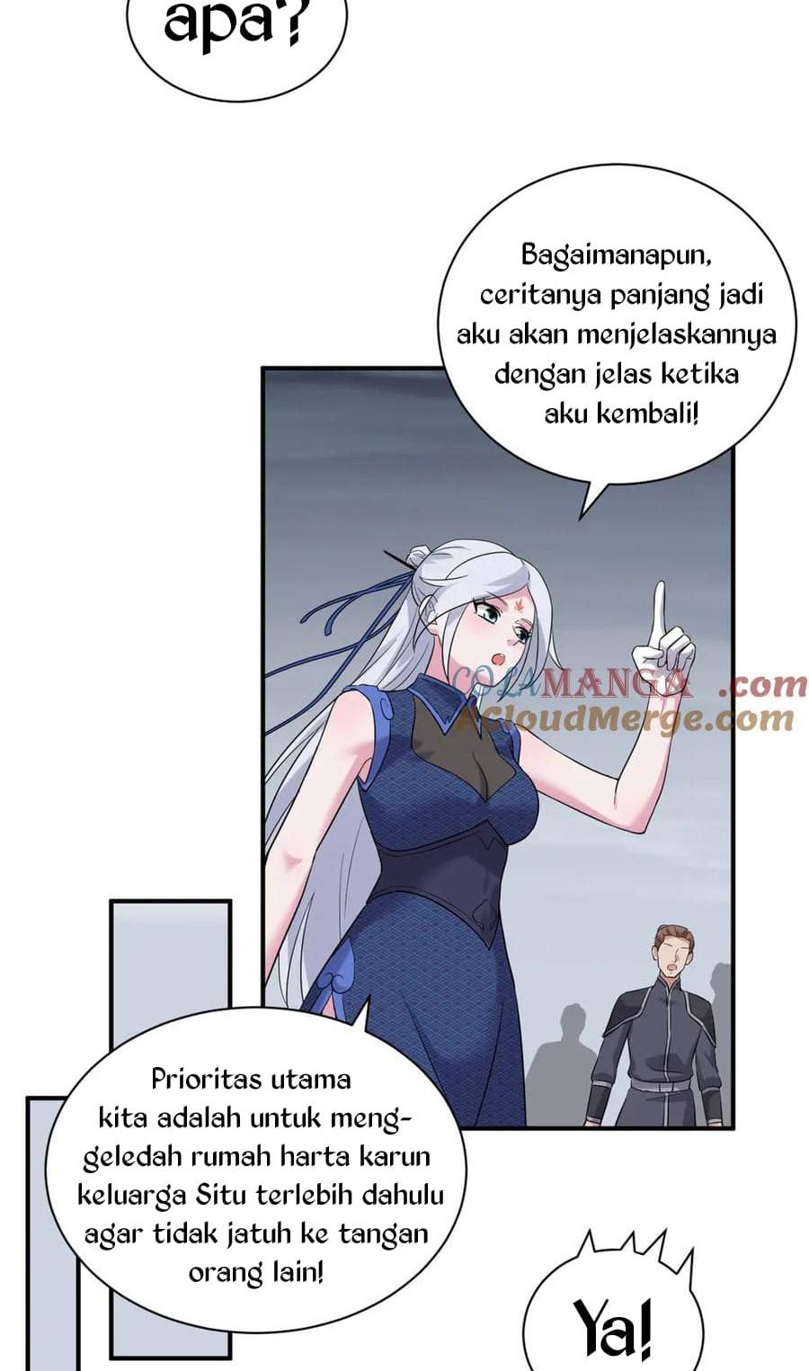 Halaman 31