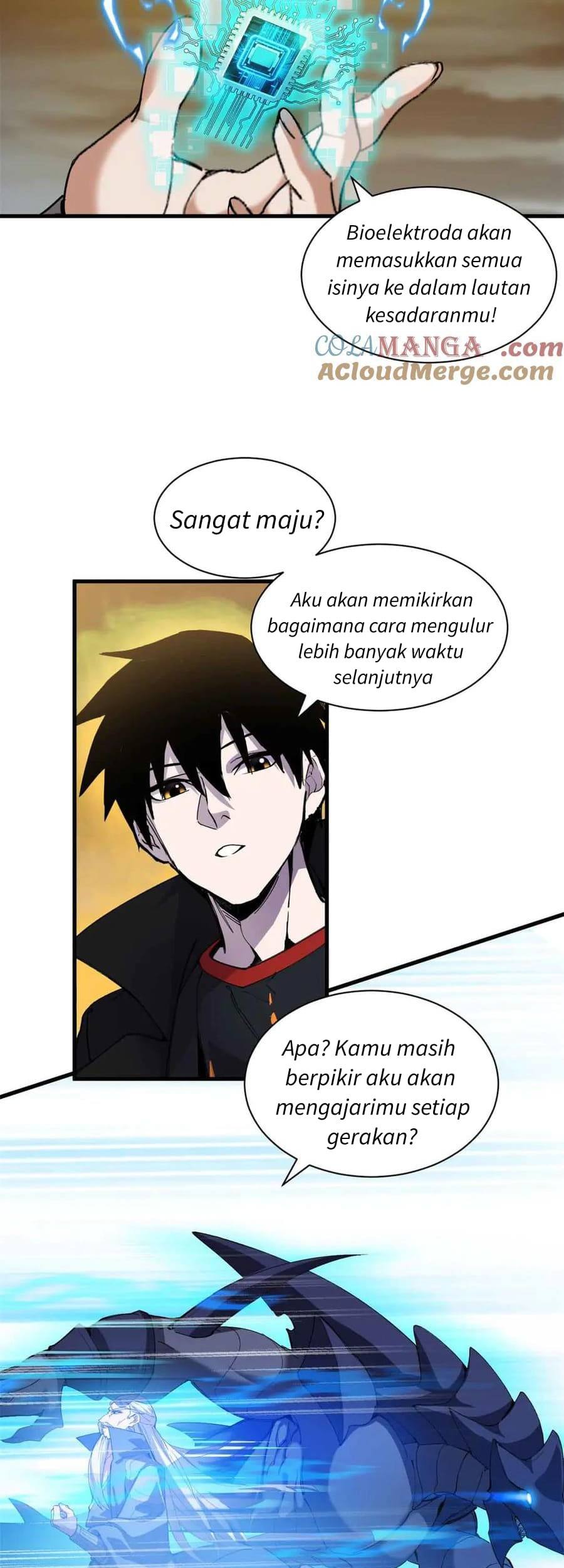 Halaman 9