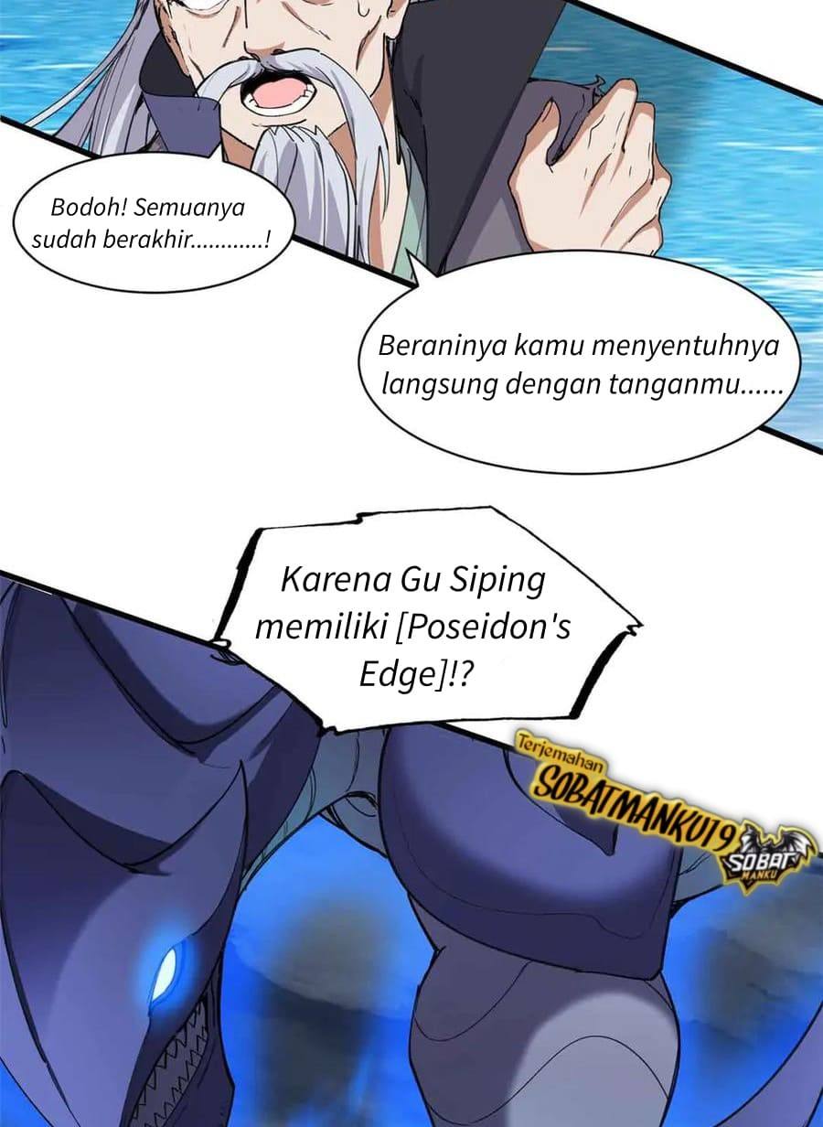 Halaman 26