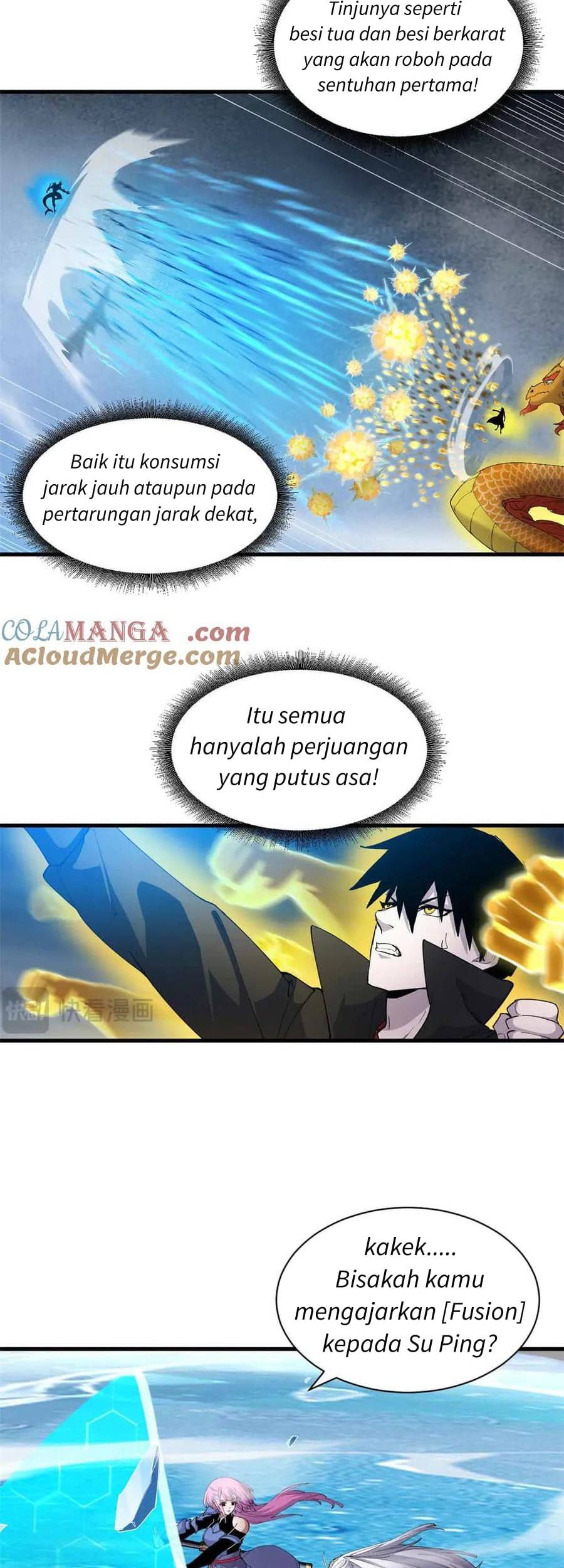 Halaman 4