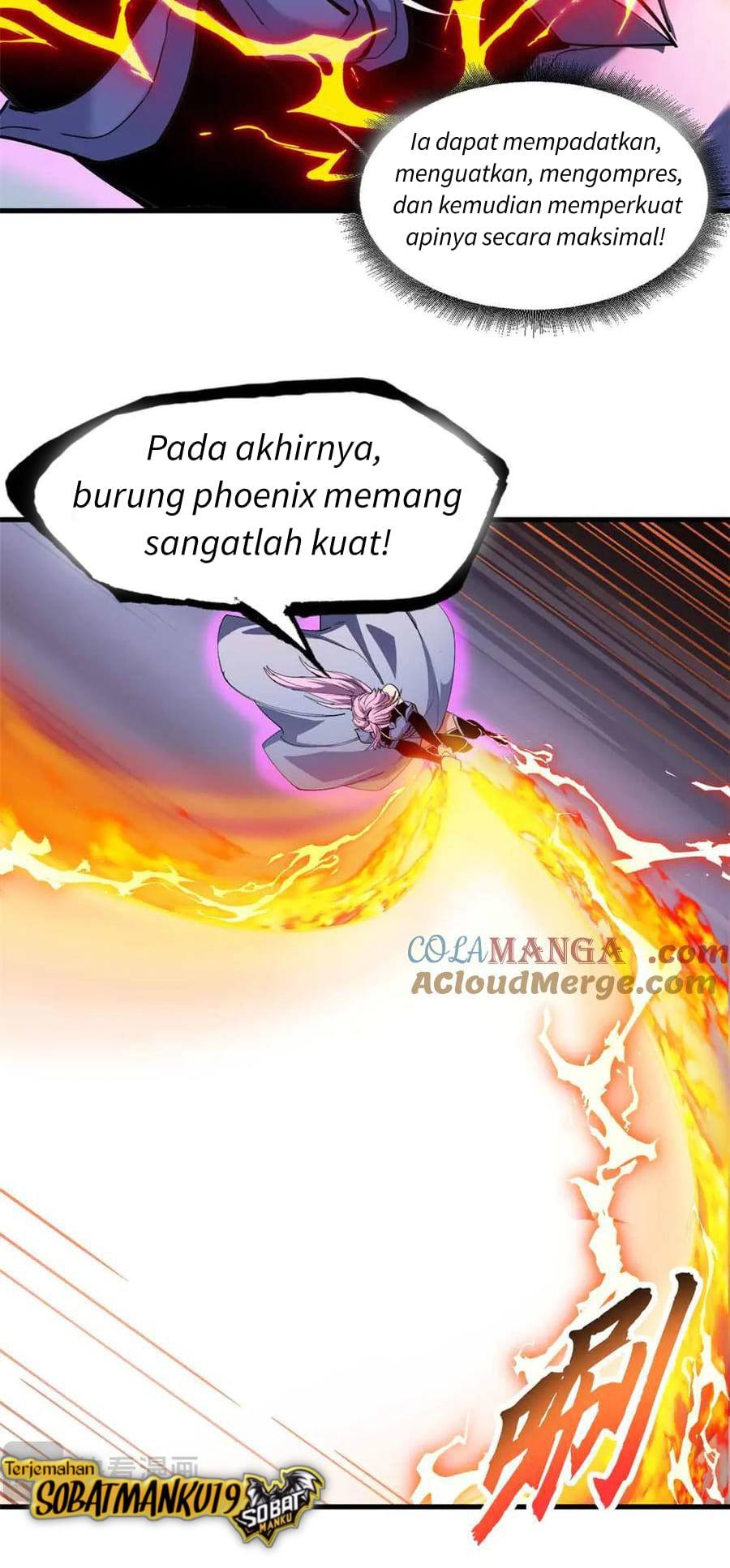 Halaman 23