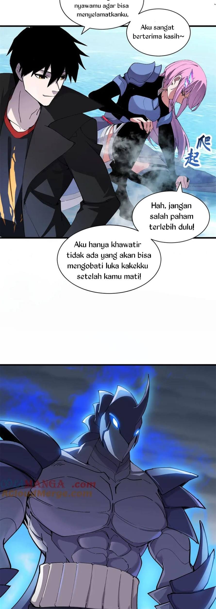 Halaman 3