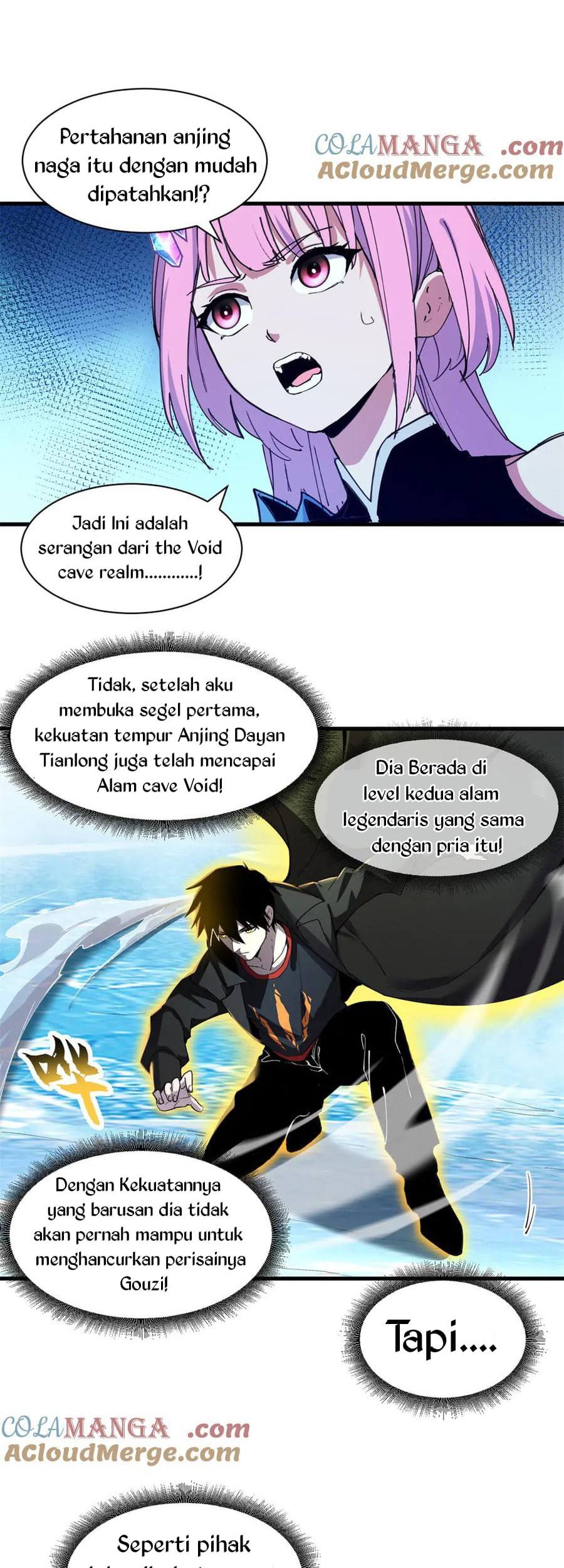 Halaman 11