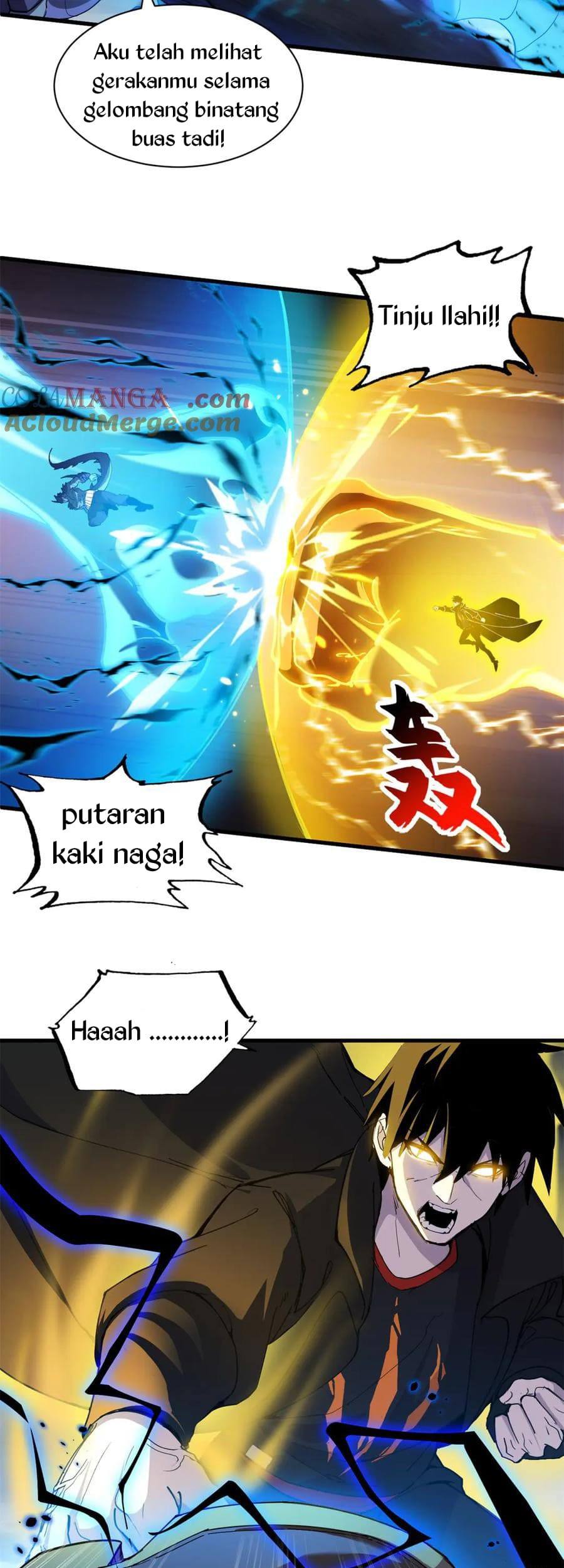 Halaman 14