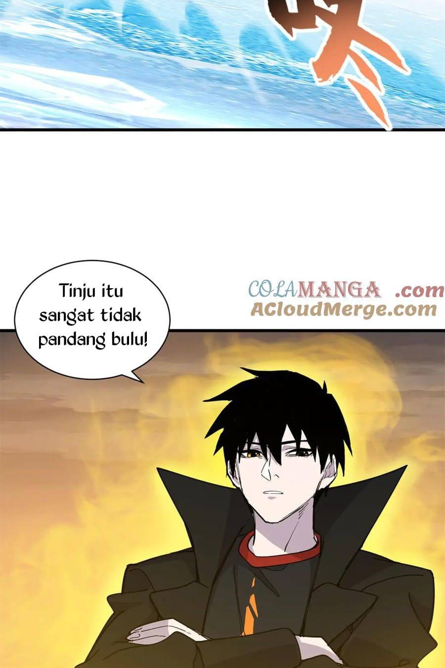 Halaman 18