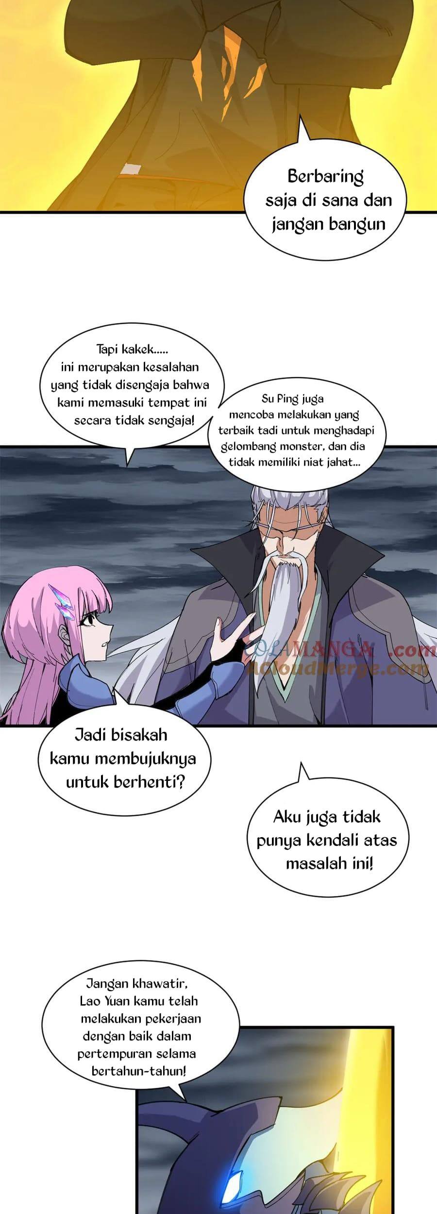 Halaman 19