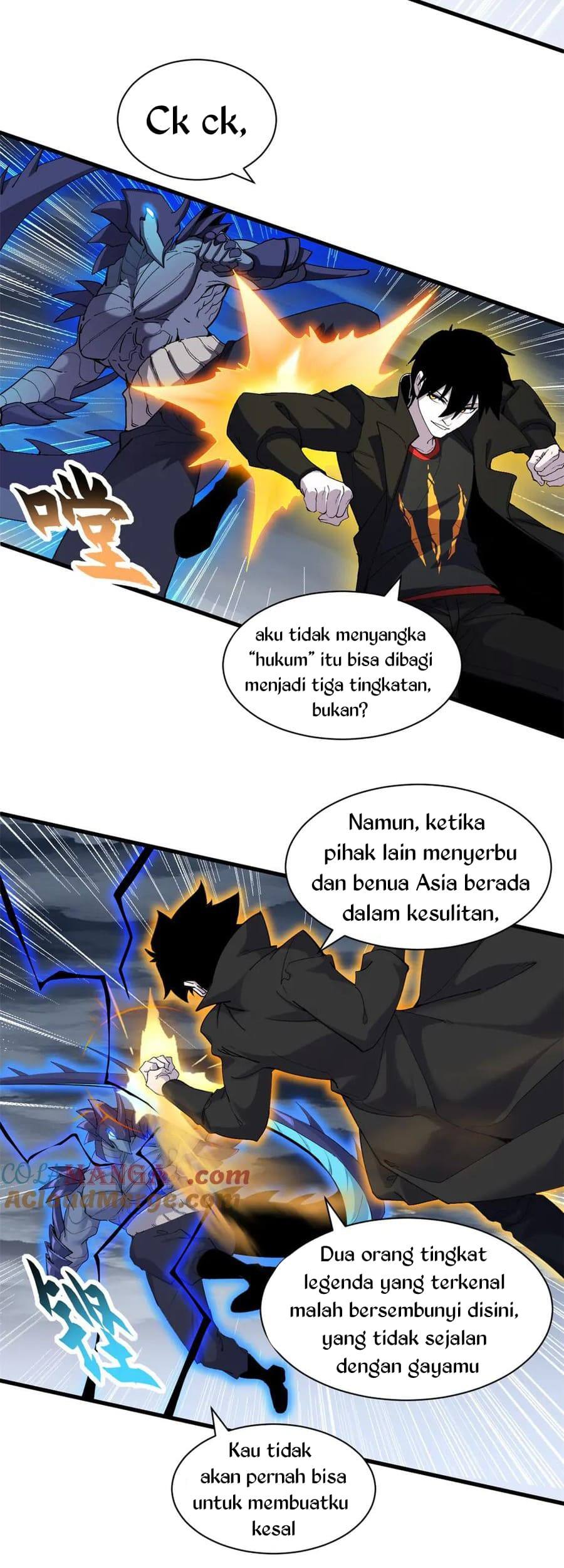Halaman 23