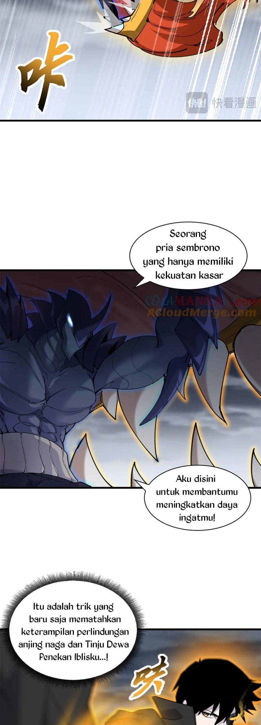 Halaman 26
