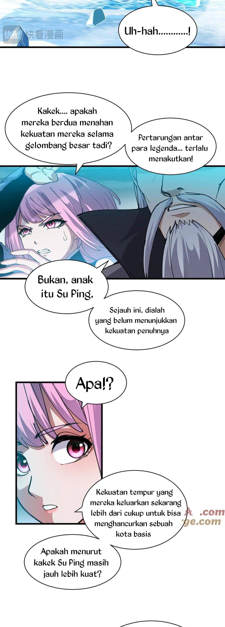Halaman 30
