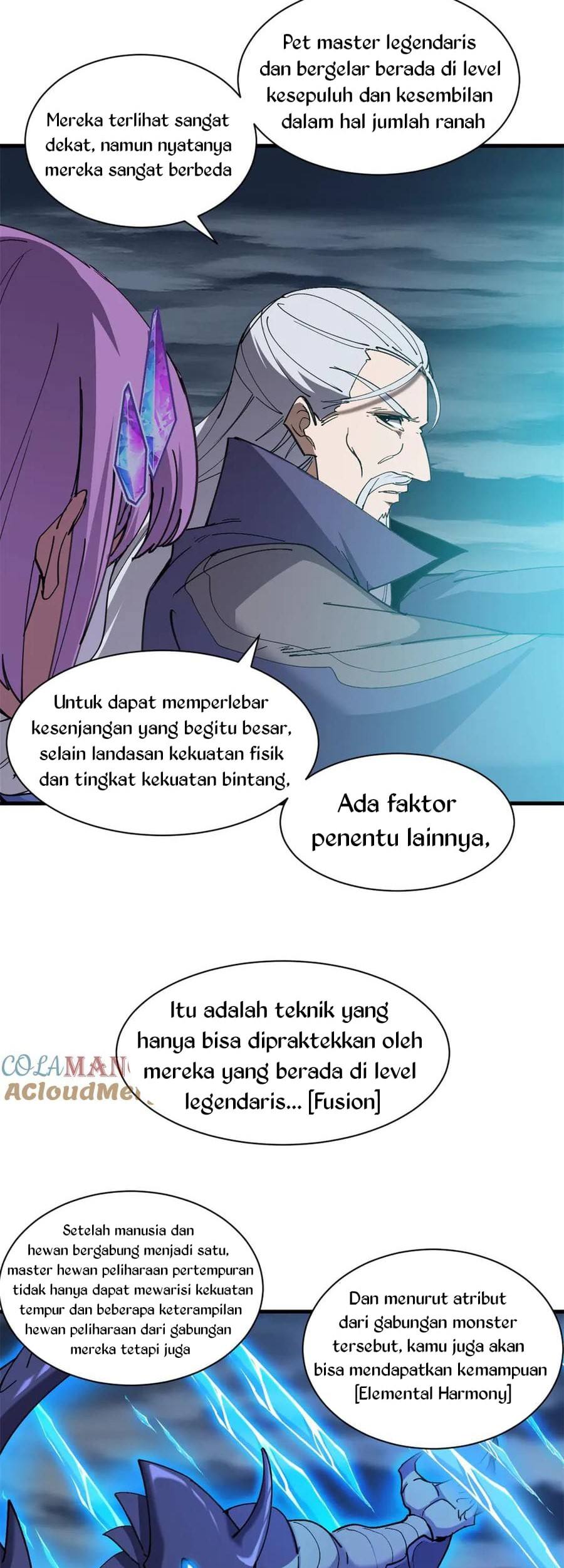 Halaman 31