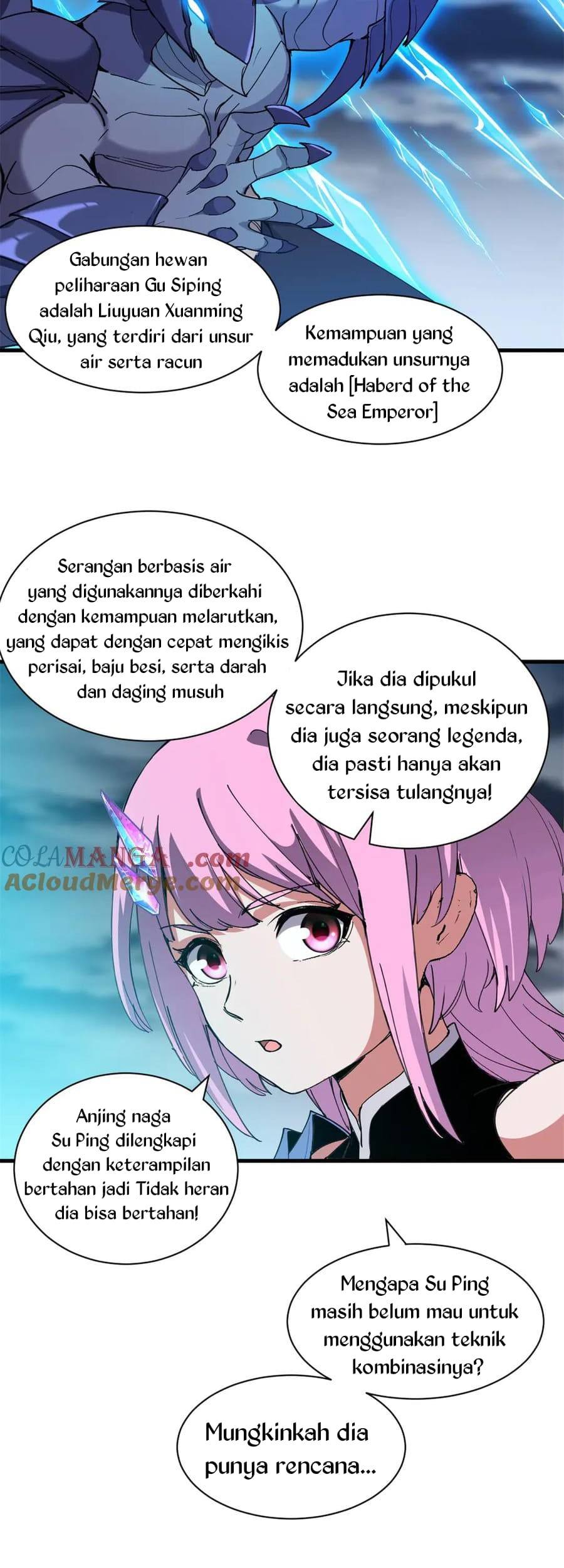 Halaman 32