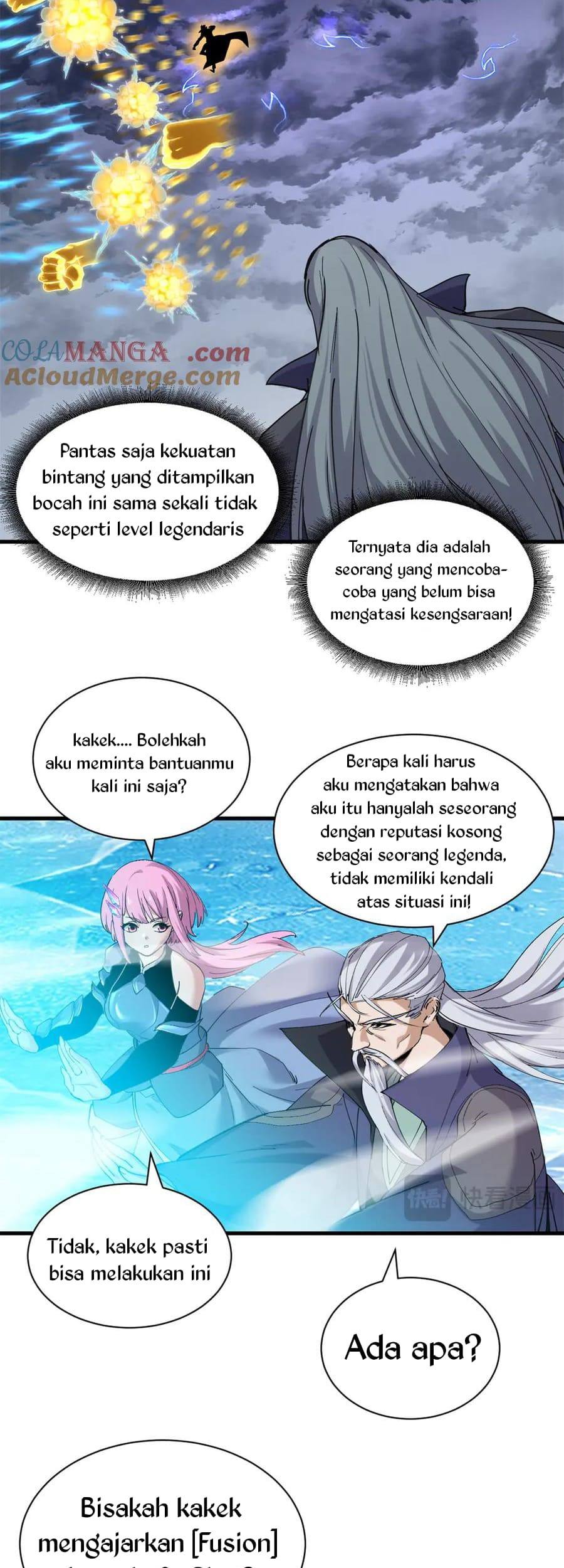 Halaman 34