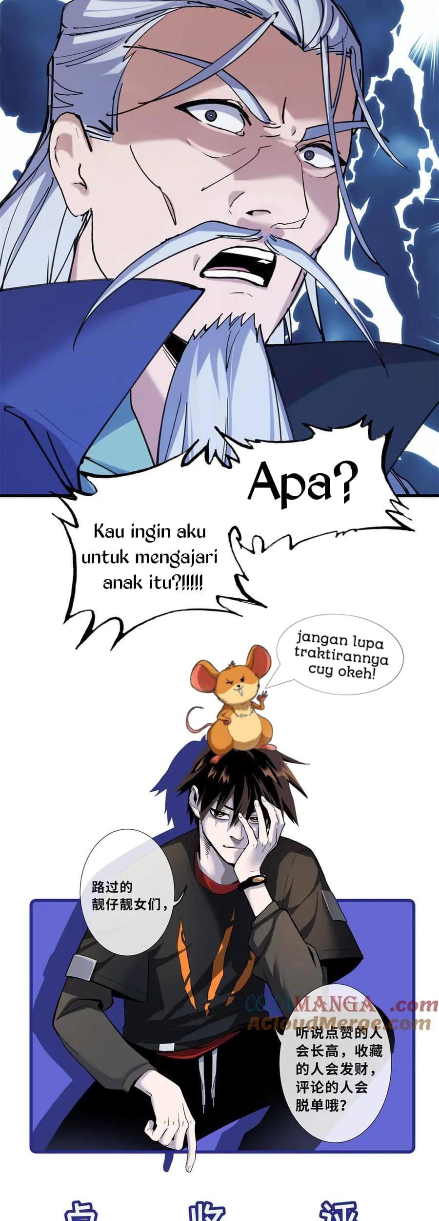 Halaman 36