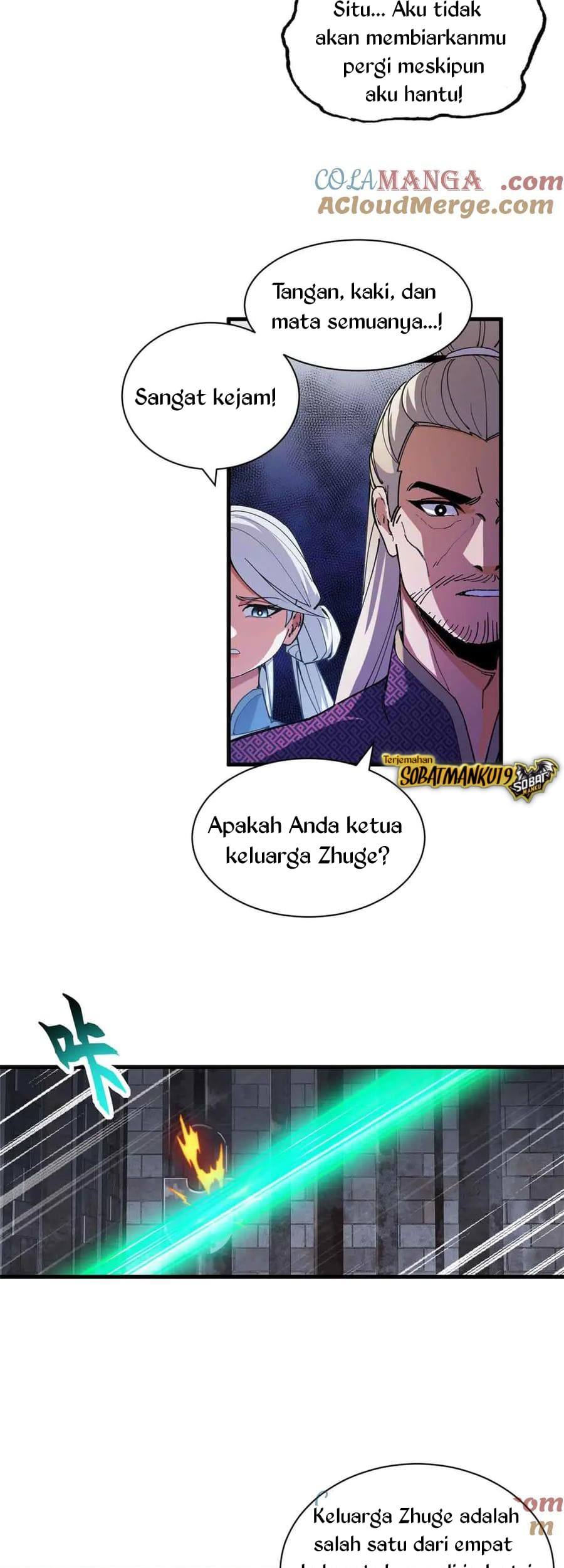 Halaman 5
