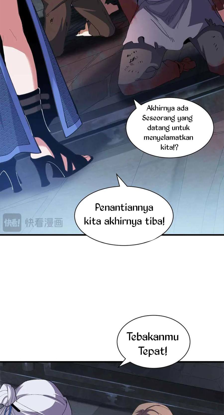 Halaman 7