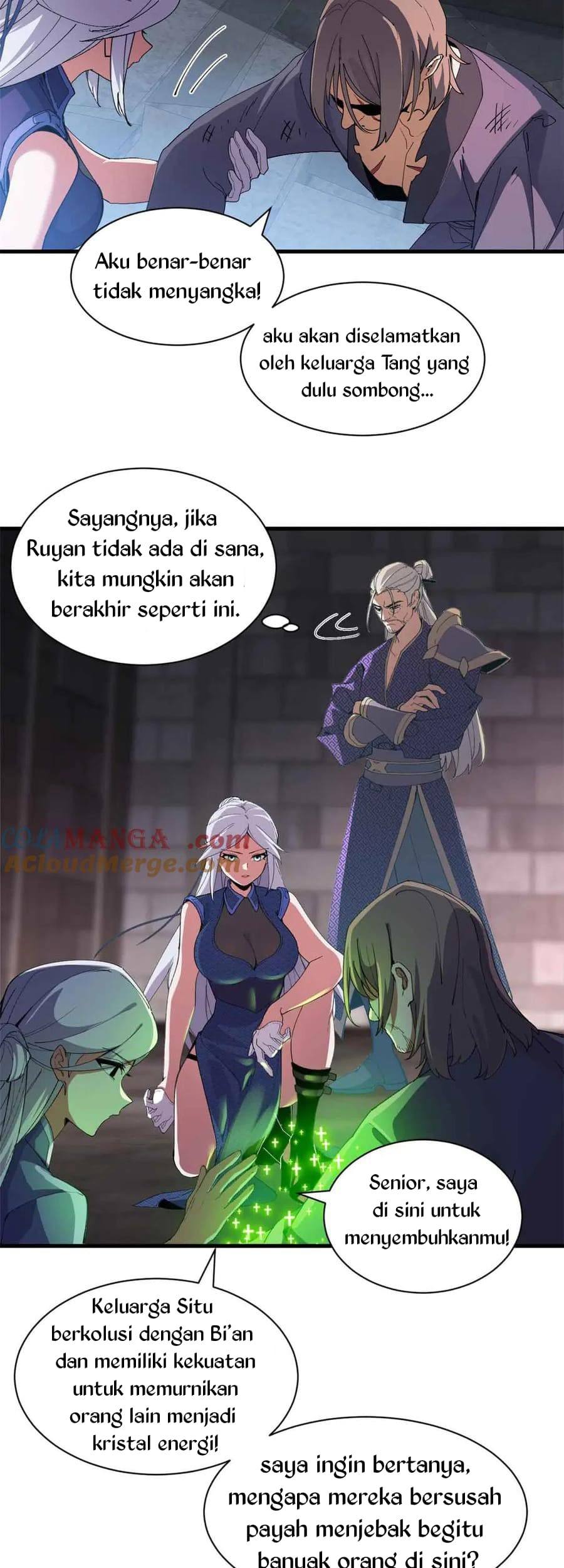 Halaman 8