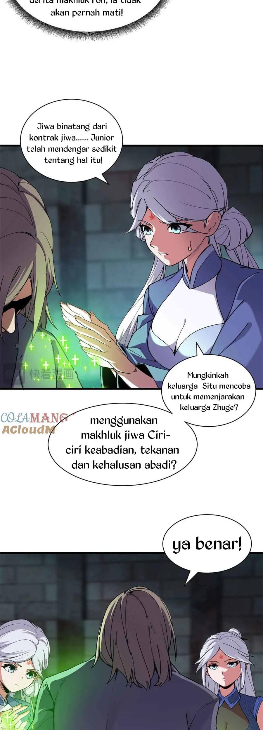 Halaman 11
