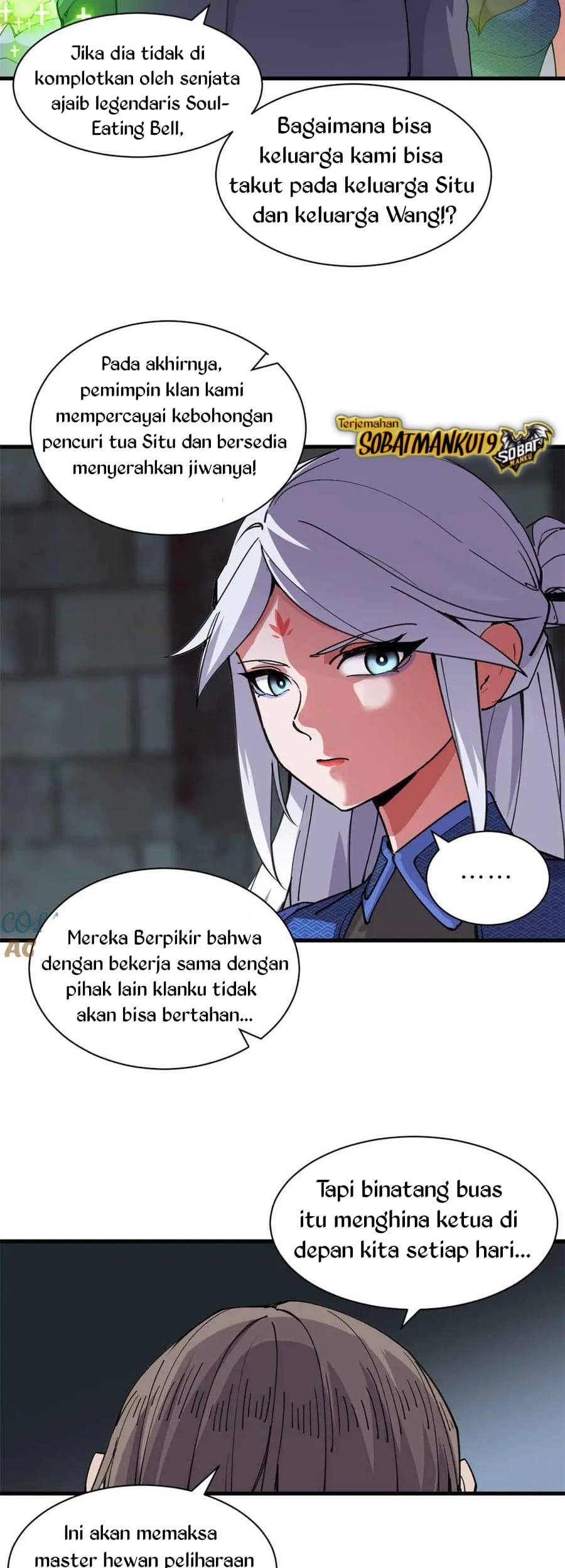 Halaman 12