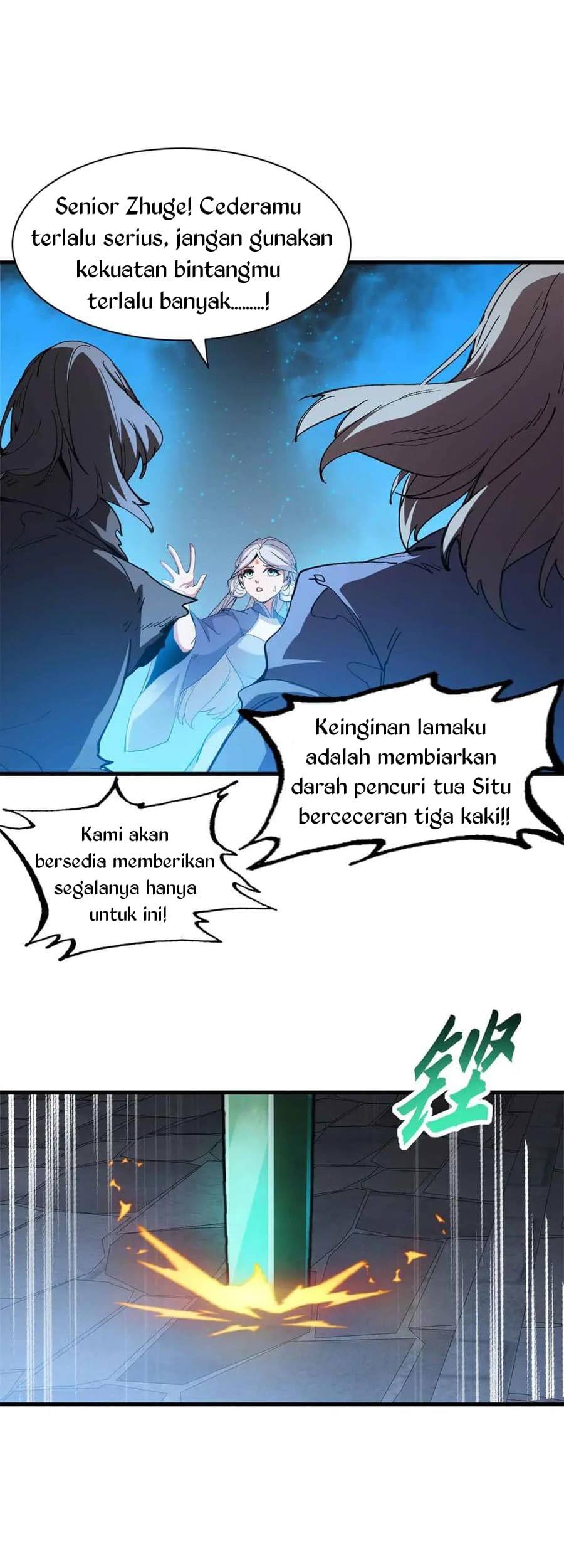 Halaman 16