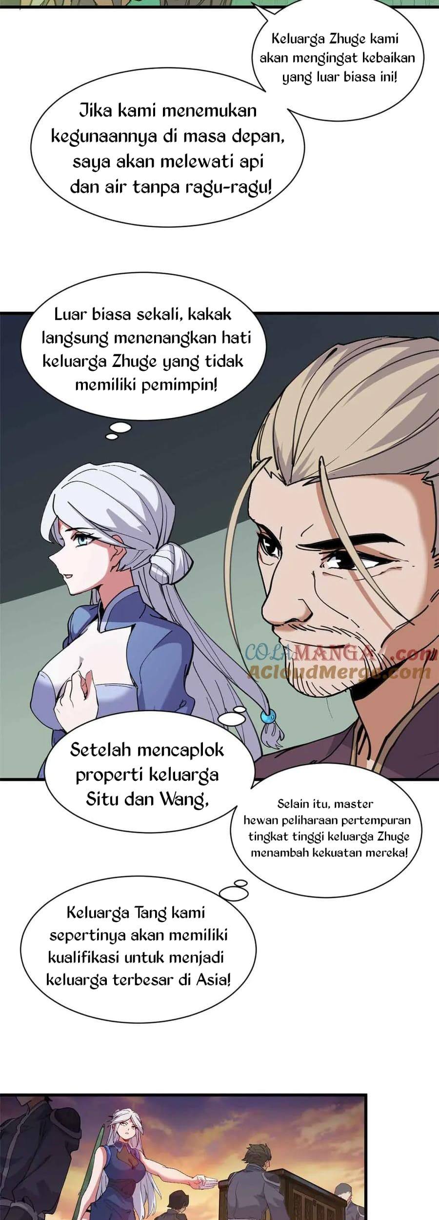 Halaman 20