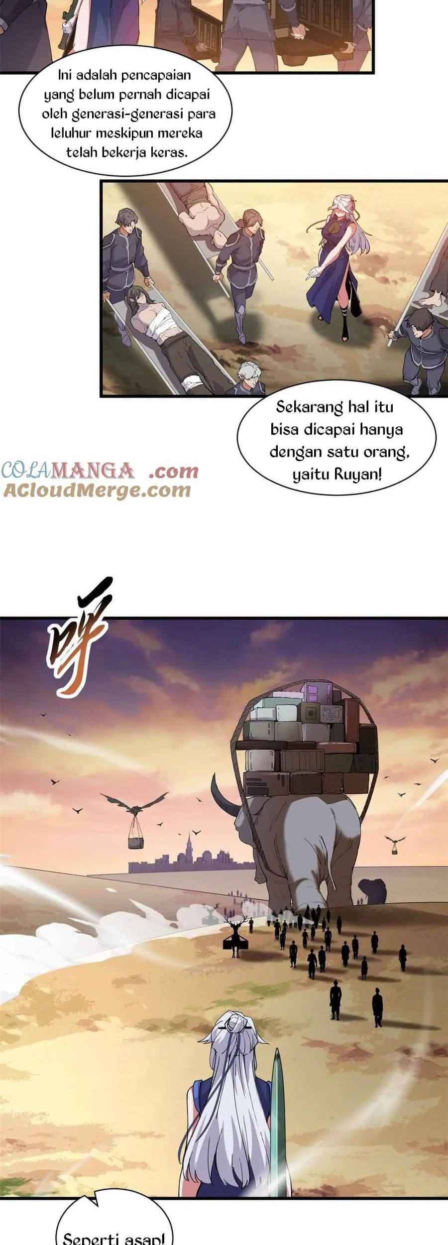 Halaman 21