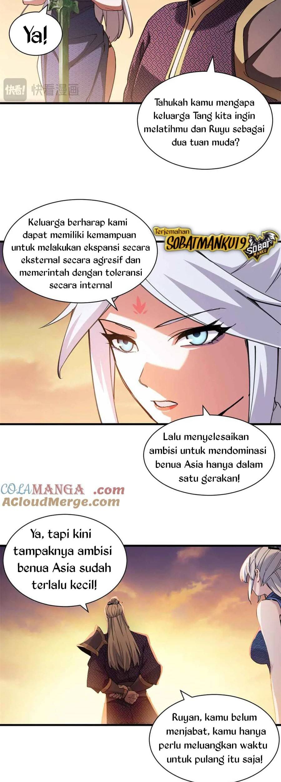 Halaman 23
