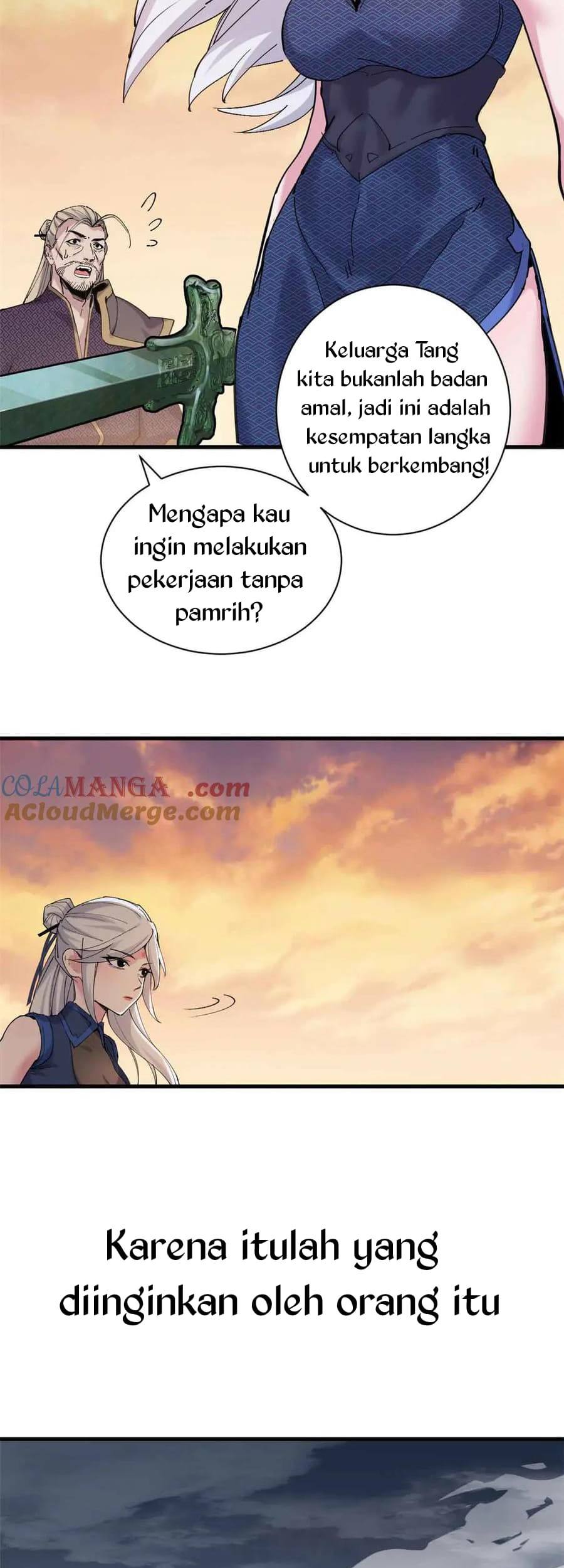 Halaman 27