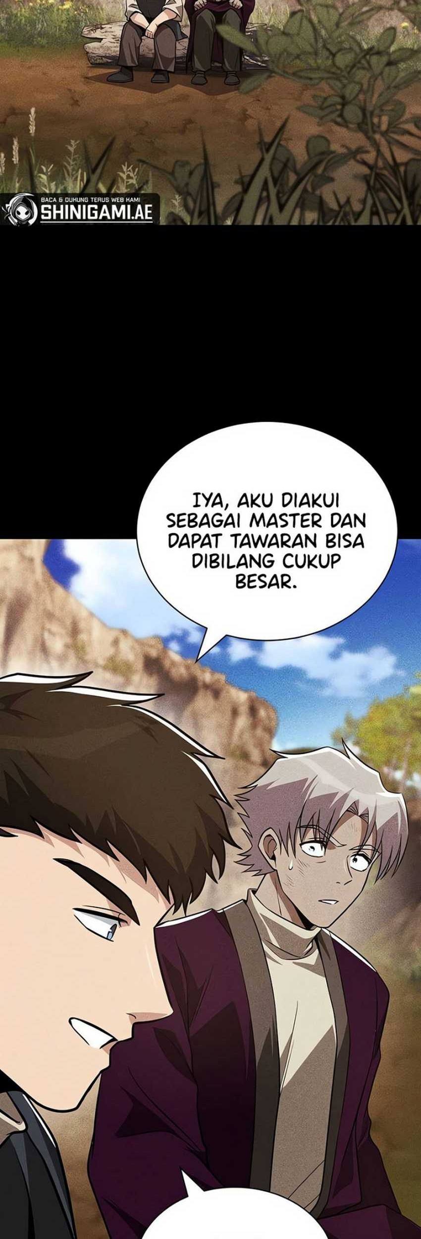 Halaman 72