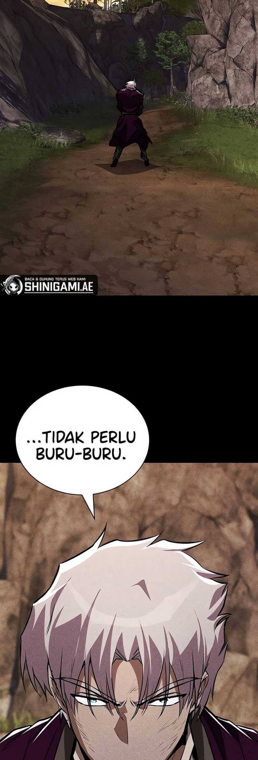 Halaman 76