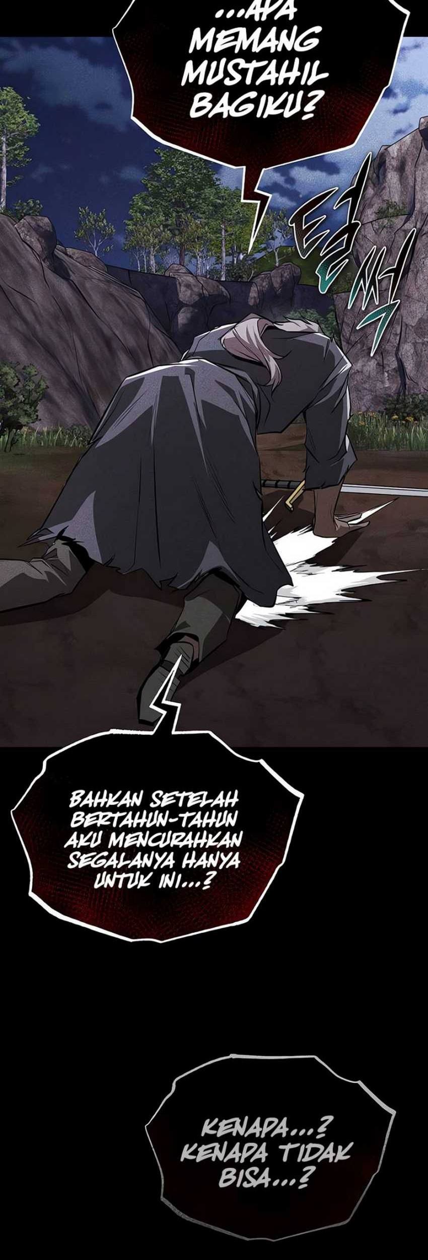 Halaman 81