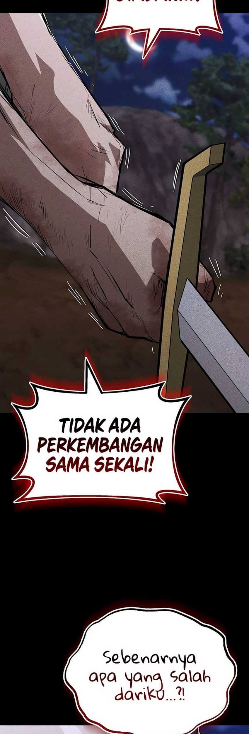 Halaman 79