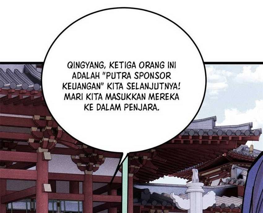 Halaman 44