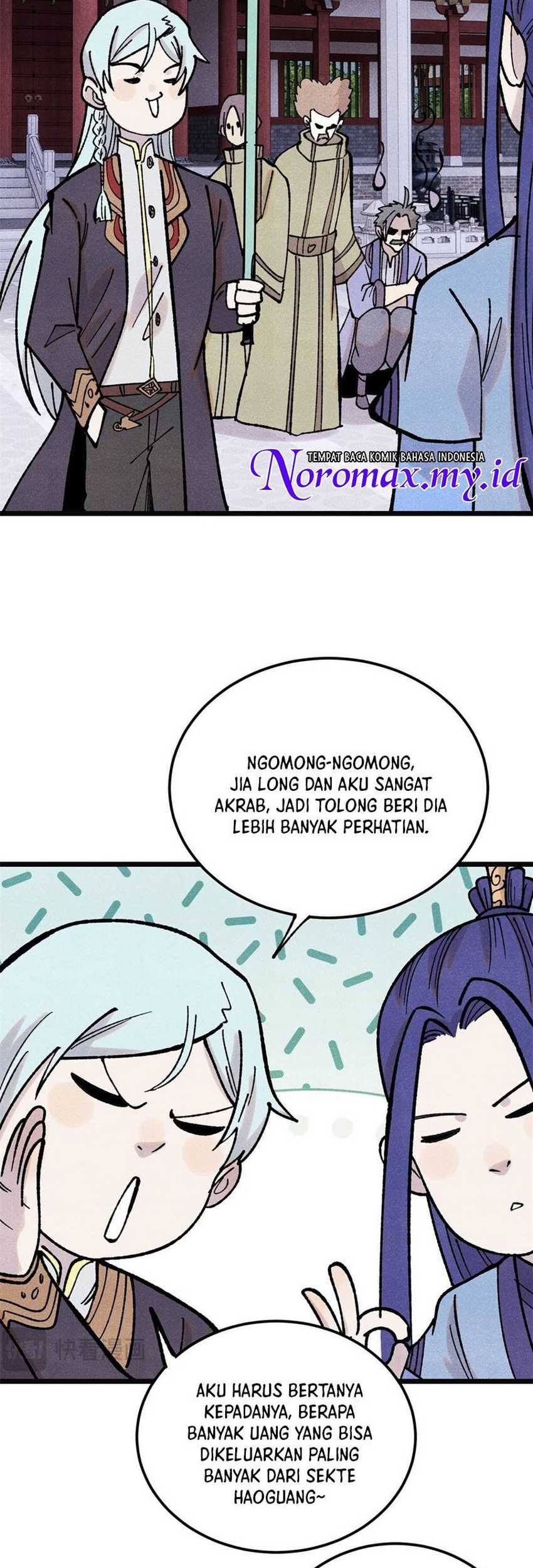 Halaman 45