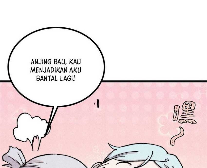 Halaman 48