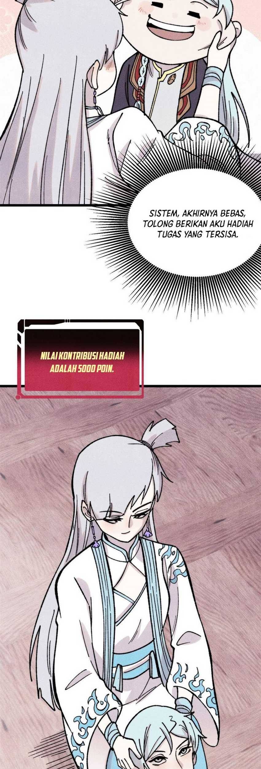 Halaman 49